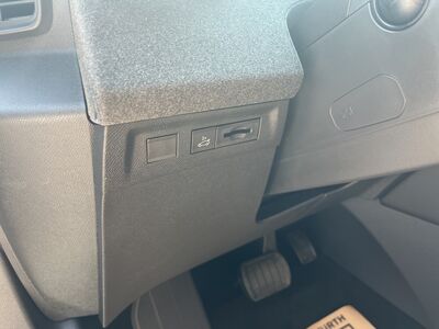 Opel Grandland Neuwagen Opel Grandland Neuwagen