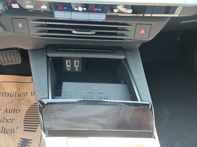 Opel Grandland Neuwagen Opel Grandland Neuwagen