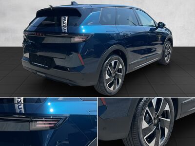Opel Grandland Neuwagen Opel Grandland Neuwagen