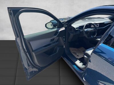 Opel Grandland Neuwagen Opel Grandland Neuwagen