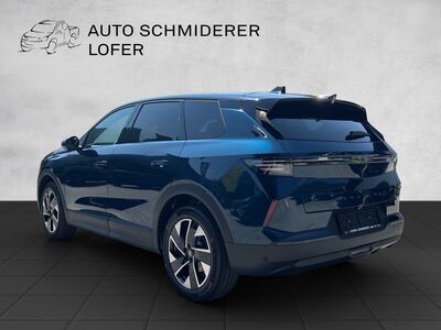 Opel Grandland Neuwagen Opel Grandland Neuwagen