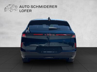 Opel Grandland Neuwagen Opel Grandland Neuwagen