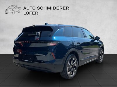 Opel Grandland Neuwagen Opel Grandland Neuwagen