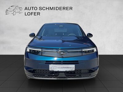 Opel Grandland Neuwagen Opel Grandland Neuwagen