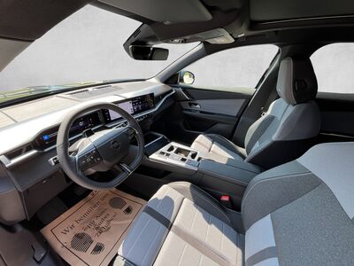 Opel Grandland Neuwagen Opel Grandland Neuwagen