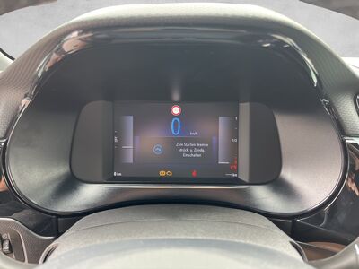 Opel Corsa Neuwagen Opel Corsa Neuwagen
