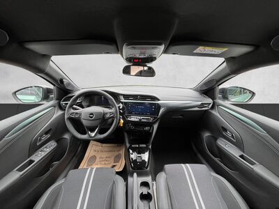 Opel Corsa Neuwagen Opel Corsa Neuwagen