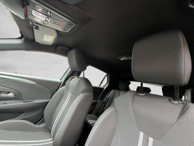 Opel Corsa Neuwagen Opel Corsa Neuwagen