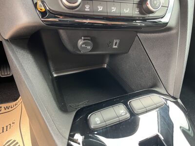Opel Corsa Neuwagen Opel Corsa Neuwagen
