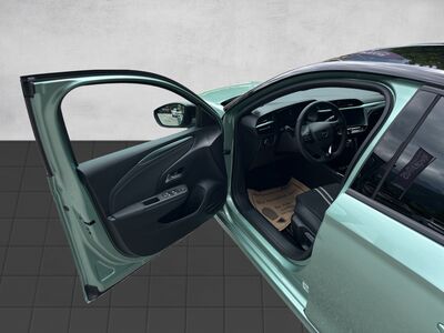 Opel Corsa Neuwagen Opel Corsa Neuwagen