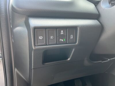 Suzuki SX4 Gebrauchtwagen Suzuki SX4 Gebrauchtwagen