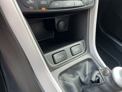Suzuki SX4 Gebrauchtwagen Suzuki SX4 Gebrauchtwagen