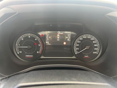 Isuzu D-Max Neuwagen Isuzu D-Max Neuwagen