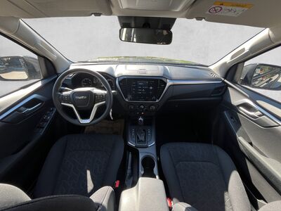 Isuzu D-Max Neuwagen Isuzu D-Max Neuwagen