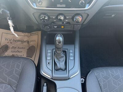 Isuzu D-Max Neuwagen Isuzu D-Max Neuwagen