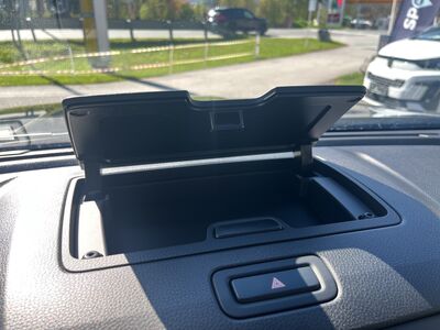 Isuzu D-Max Neuwagen Isuzu D-Max Neuwagen