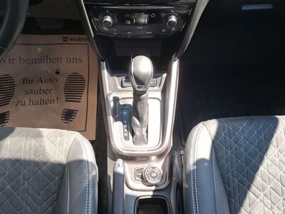 Suzuki Vitara Gebrauchtwagen Suzuki Vitara Gebrauchtwagen