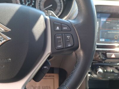 Suzuki Vitara Gebrauchtwagen Suzuki Vitara Gebrauchtwagen