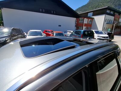 Suzuki Vitara Gebrauchtwagen Suzuki Vitara Gebrauchtwagen