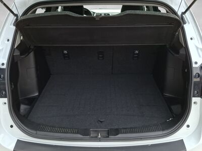 Suzuki SX4 S-Cross Gebrauchtwagen Suzuki SX4 S-Cross Gebrauchtwagen