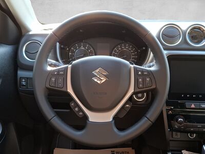 Suzuki Vitara Neuwagen Suzuki Vitara Neuwagen