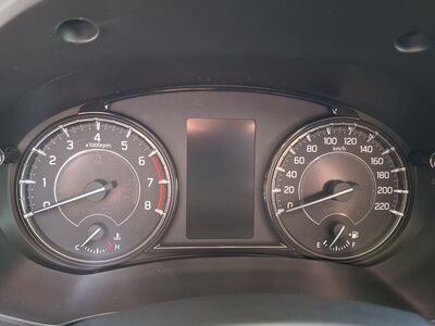 Suzuki Vitara Neuwagen Suzuki Vitara Neuwagen