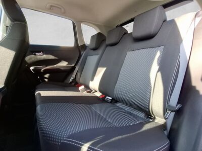Suzuki Vitara Neuwagen Suzuki Vitara Neuwagen