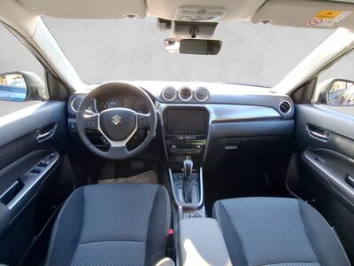 Suzuki Vitara Neuwagen Suzuki Vitara Neuwagen
