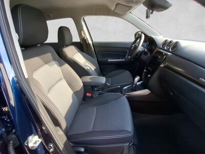 Suzuki Vitara Neuwagen Suzuki Vitara Neuwagen