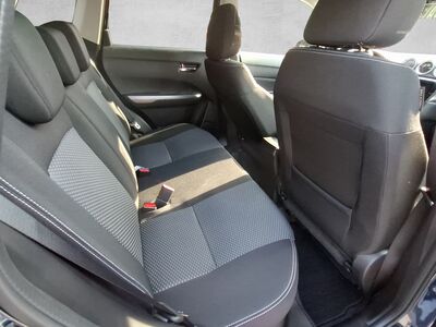 Suzuki Vitara Neuwagen Suzuki Vitara Neuwagen