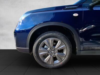 Suzuki Vitara Neuwagen Suzuki Vitara Neuwagen