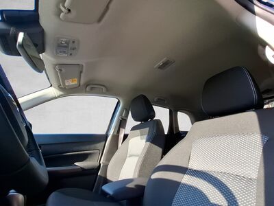 Suzuki Vitara Neuwagen Suzuki Vitara Neuwagen