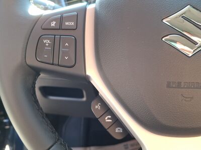 Suzuki Vitara Neuwagen Suzuki Vitara Neuwagen