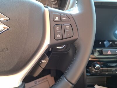 Suzuki Vitara Neuwagen Suzuki Vitara Neuwagen