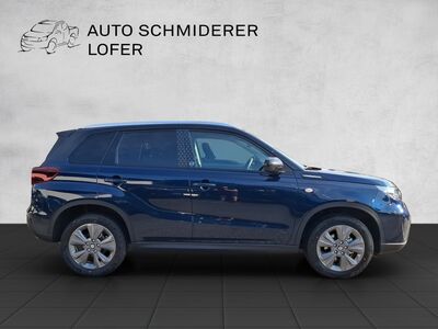 Suzuki Vitara Neuwagen Suzuki Vitara Neuwagen