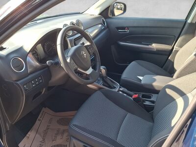 Suzuki Vitara Neuwagen Suzuki Vitara Neuwagen