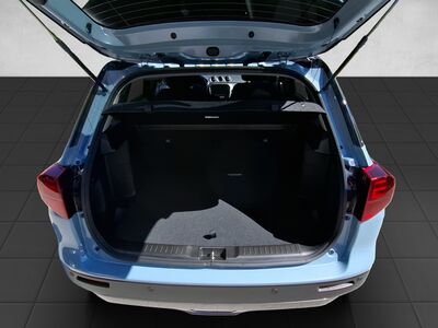 Suzuki Vitara Neuwagen