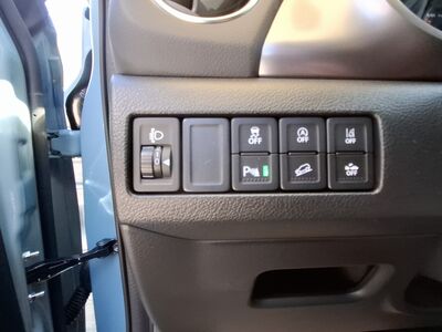 Suzuki Vitara Neuwagen