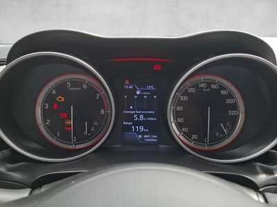 Suzuki Swift Gebrauchtwagen Suzuki Swift Gebrauchtwagen