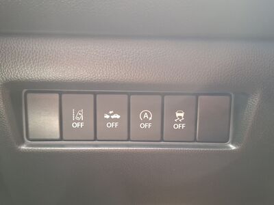Suzuki Swift Gebrauchtwagen Suzuki Swift Gebrauchtwagen