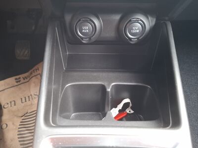 Suzuki Swift Gebrauchtwagen Suzuki Swift Gebrauchtwagen