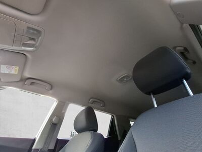 KGM/SsangYong Tivoli Gebrauchtwagen KGM/SsangYong Tivoli Gebrauchtwagen