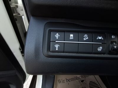 KGM/SsangYong Tivoli Gebrauchtwagen KGM/SsangYong Tivoli Gebrauchtwagen