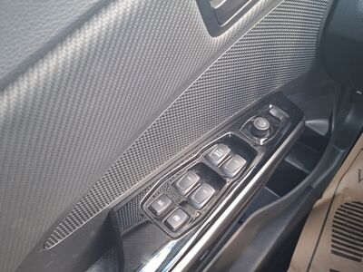 KGM/SsangYong Tivoli Gebrauchtwagen KGM/SsangYong Tivoli Gebrauchtwagen