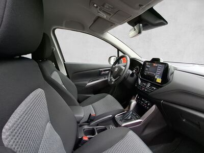 Suzuki S-Cross Neuwagen
