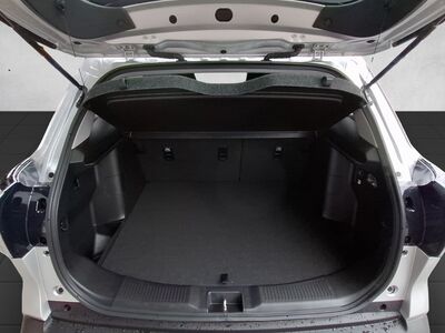 Suzuki S-Cross Neuwagen