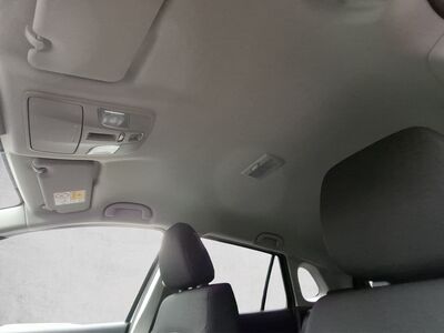 Suzuki S-Cross Neuwagen