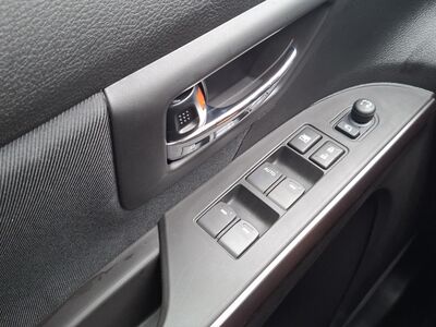 Suzuki S-Cross Neuwagen