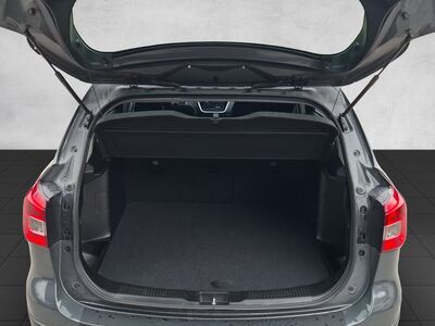 Suzuki SX4 S-Cross Gebrauchtwagen Suzuki SX4 S-Cross Gebrauchtwagen