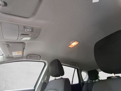 Suzuki SX4 S-Cross Gebrauchtwagen Suzuki SX4 S-Cross Gebrauchtwagen